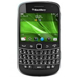 Blackberry Bold 9900 9930